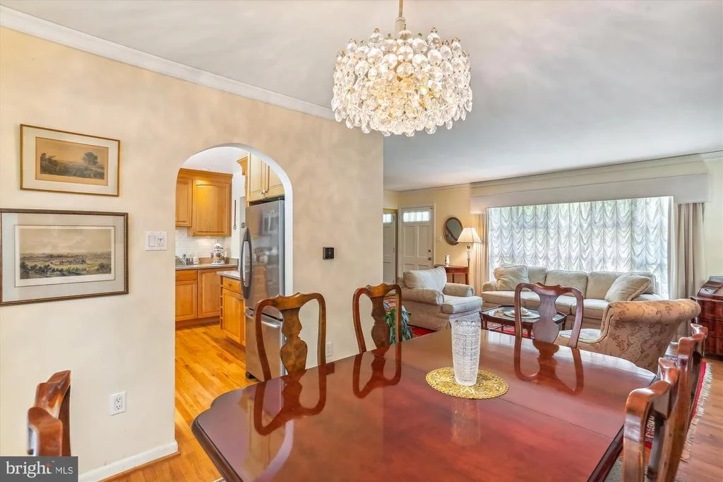 Photo of 4010 DELANCY DRIVE