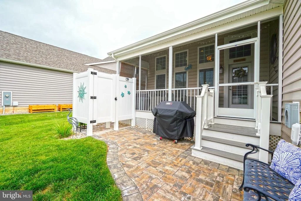 Photo of 16269 JOHN ROWLAND TRAIL