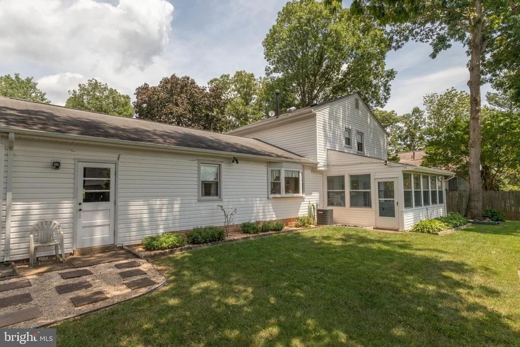 Photo of 9696 COPELAND DRIVE