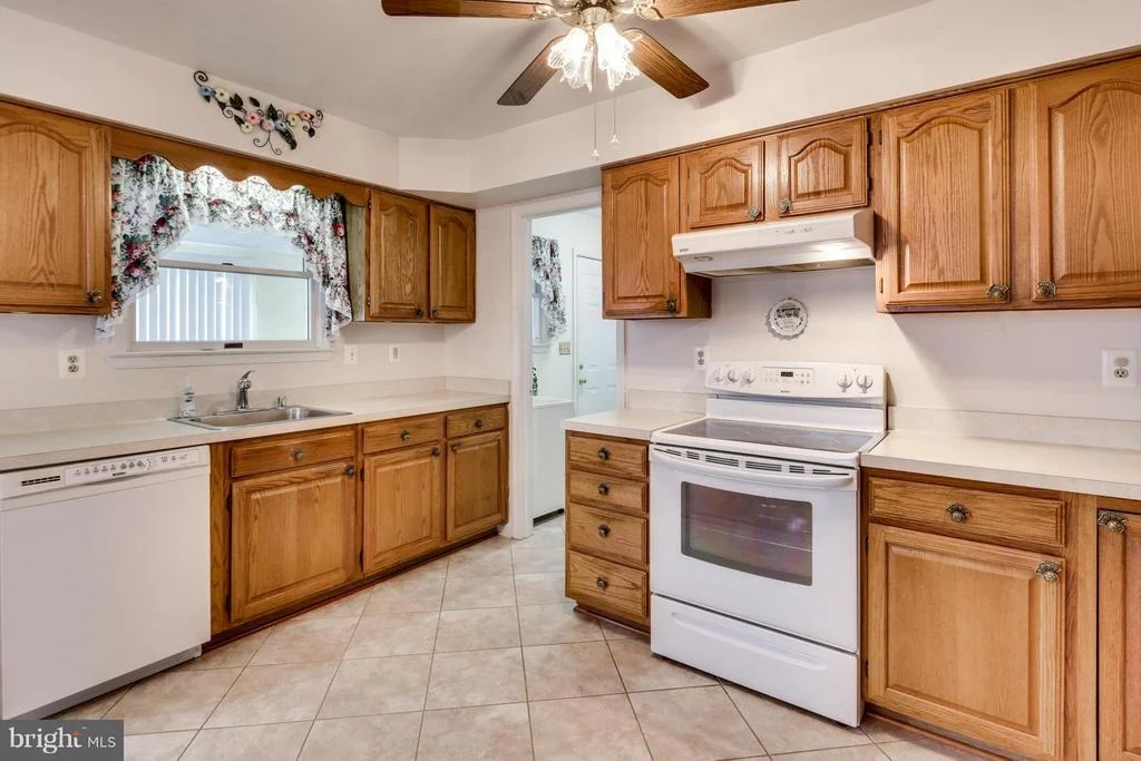 Photo of 11 CLYDE AVENUE