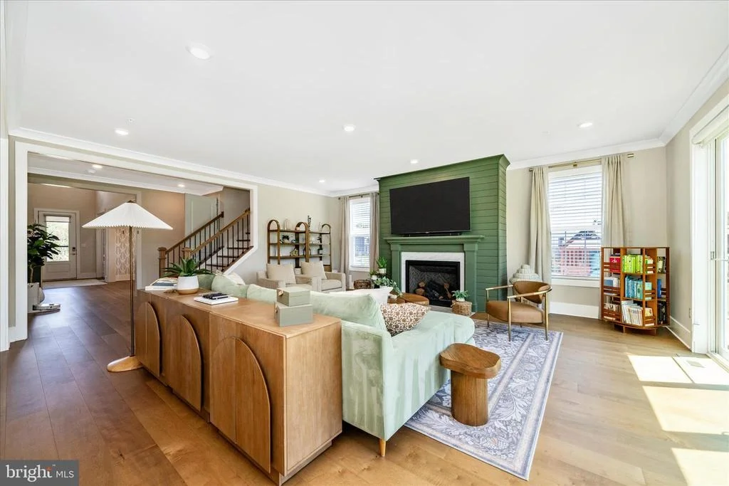 Photo of 14640 SENECA FARM LANE