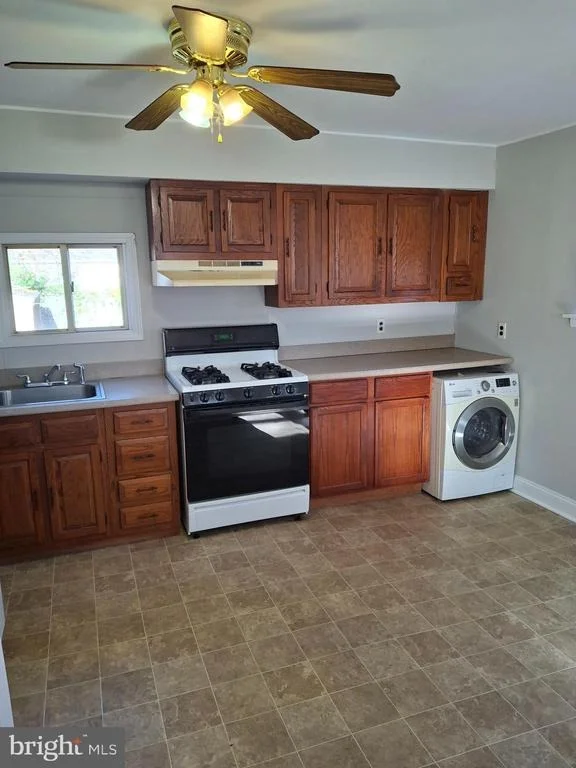 Photo of 413 10TH AVENUE