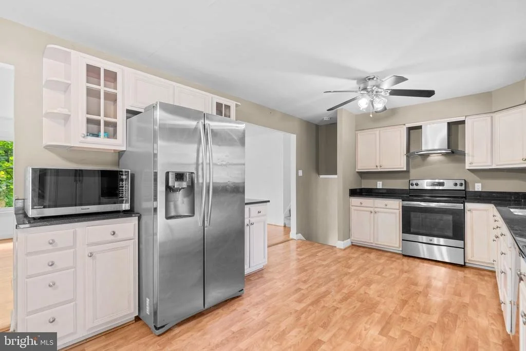 Photo of 3135 BEARDS POINT ROAD