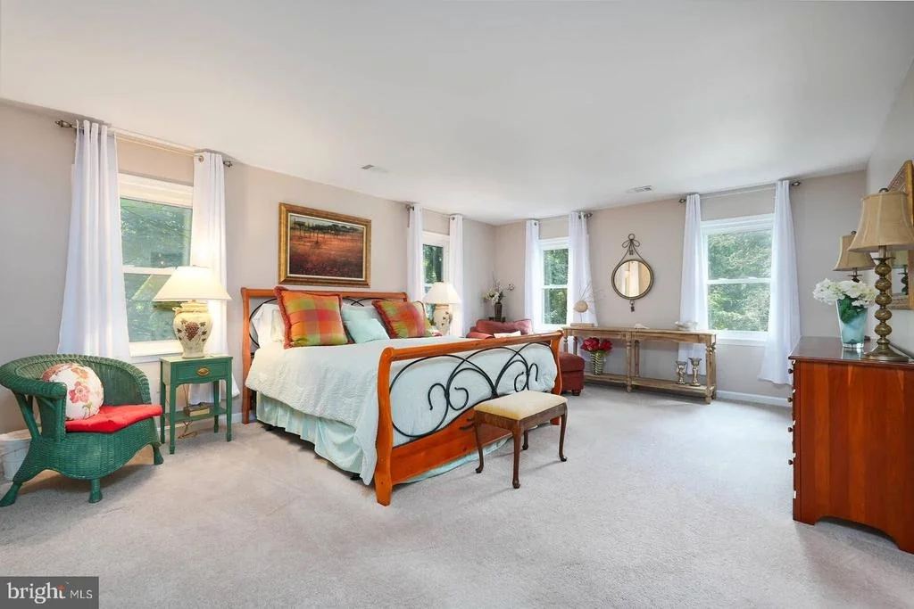 Photo of 15213 REDGATE DRIVE