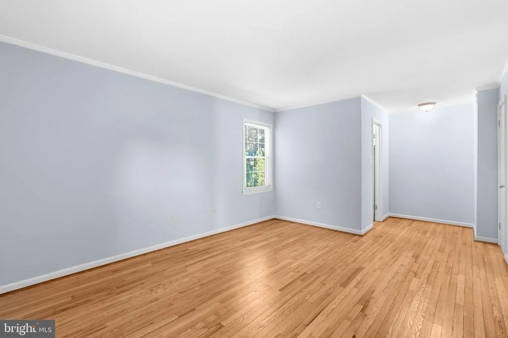 Photo of 9 DUVALL LANE