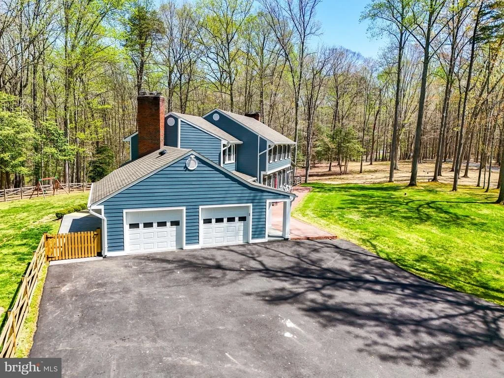 Photo of 7514 EVANS FORD ROAD