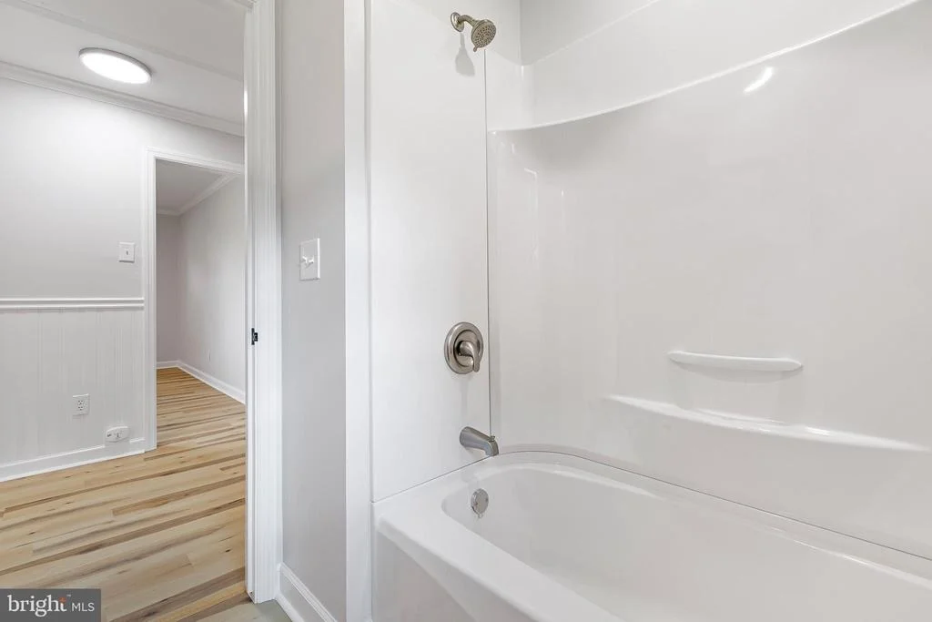 Photo of 208 MENDELL PLACE