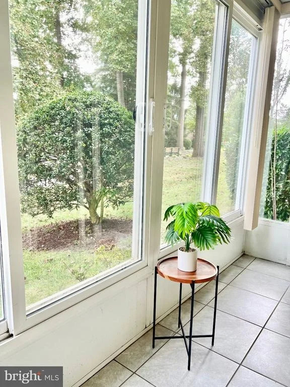 Photo of Unit 101B at 3640 GLENEAGLES DRIVE