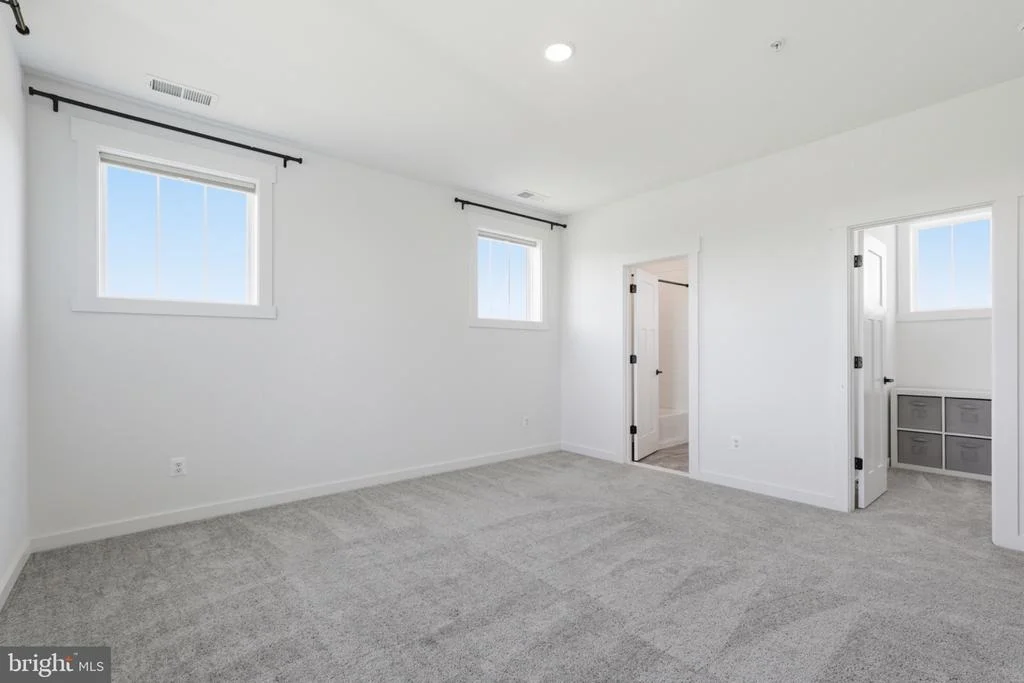Photo of 2802 BIDLE ROAD