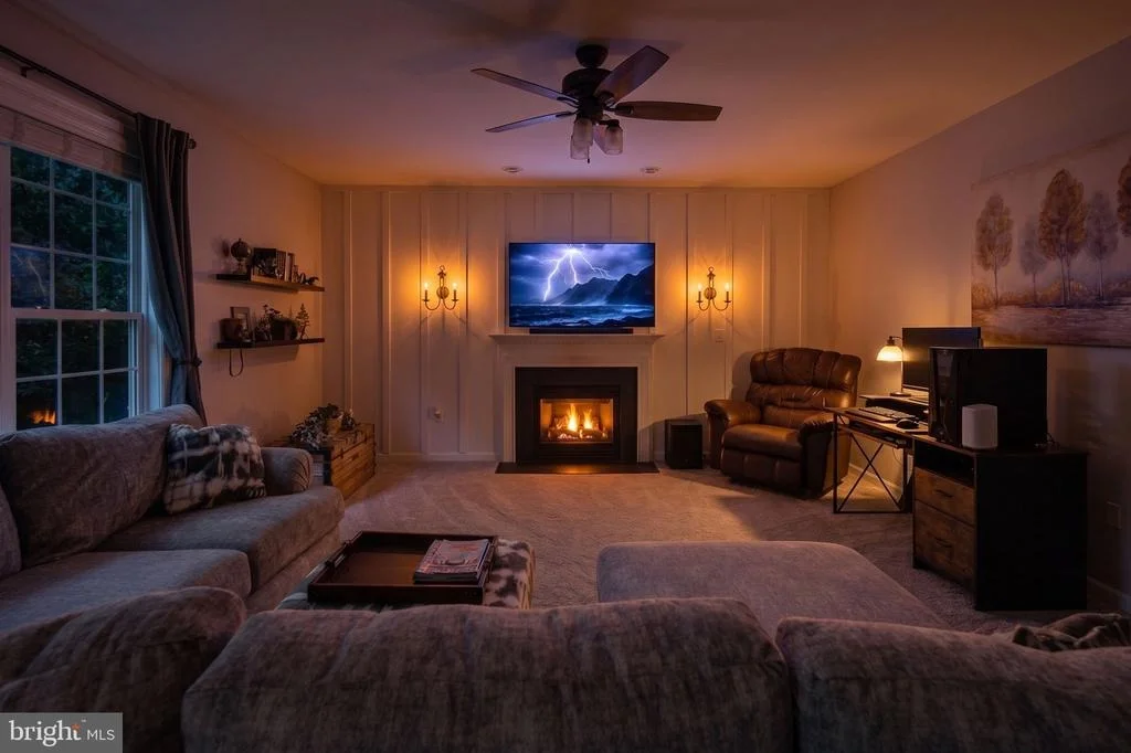 Photo of 231 CORNELL DRIVE