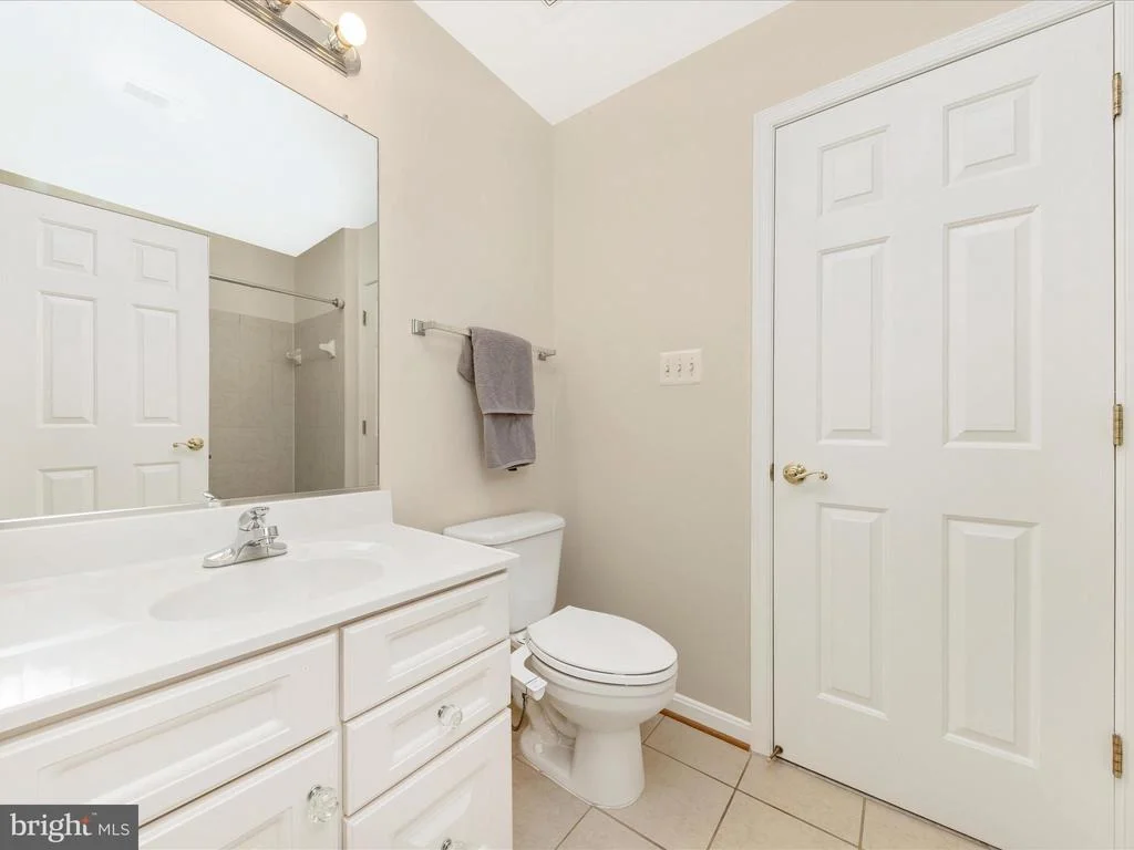 Photo of 13923 SCHAEFFER ROAD