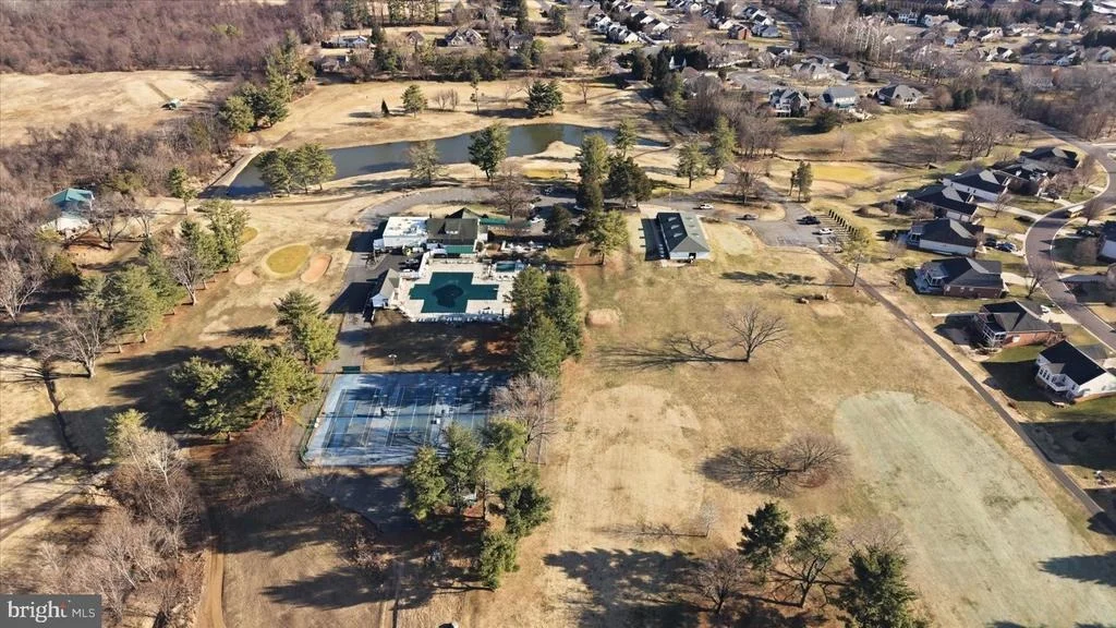Photo of 1021 RIDGEMERE LANE