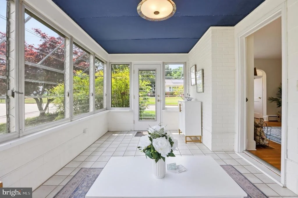 Photo of 411 LUDLOW ROAD