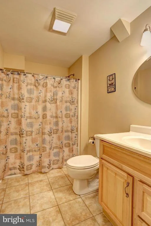 Photo of 5002 SAINT SIMON COURT