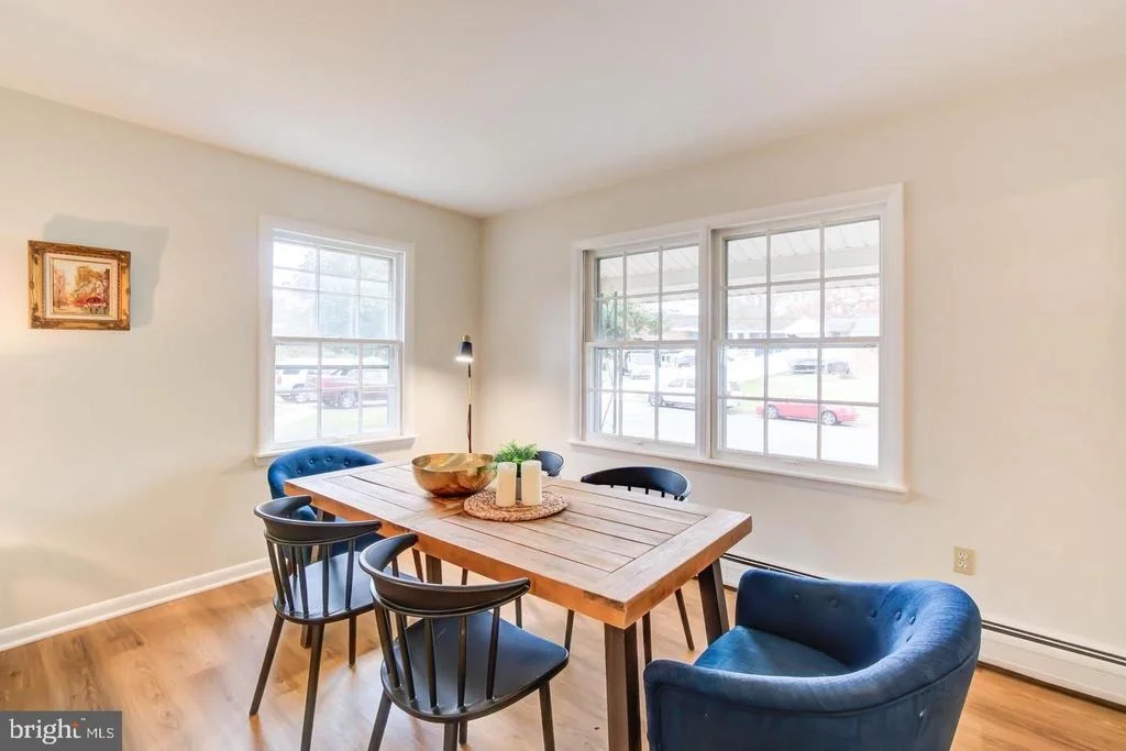 Photo of 11207 EMACK ROAD