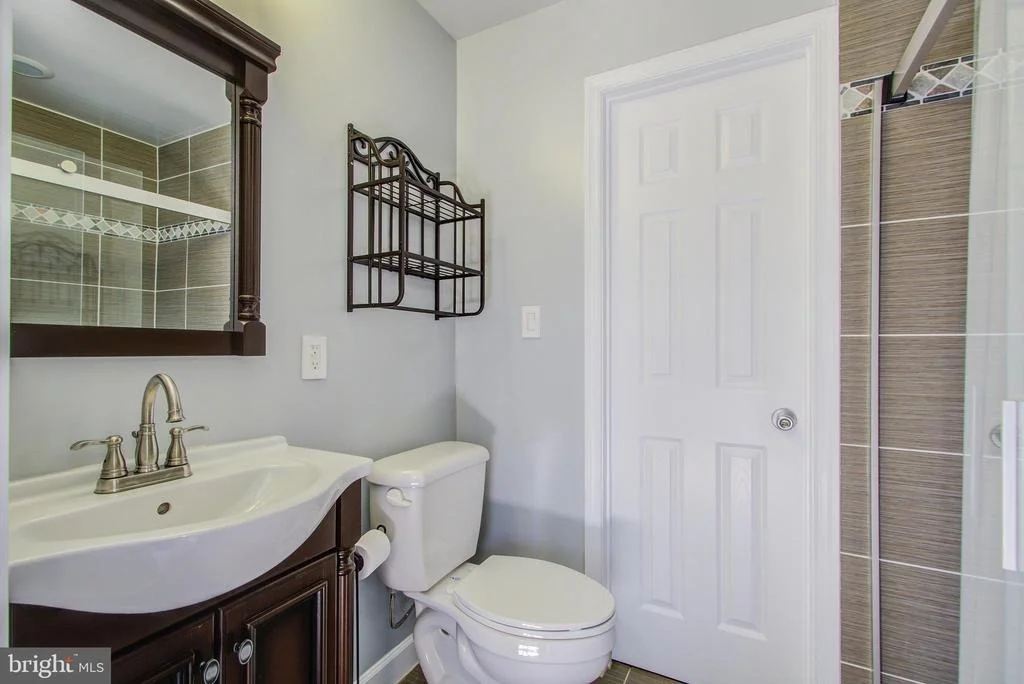 Photo of 7511 SANDY SPRING ROAD