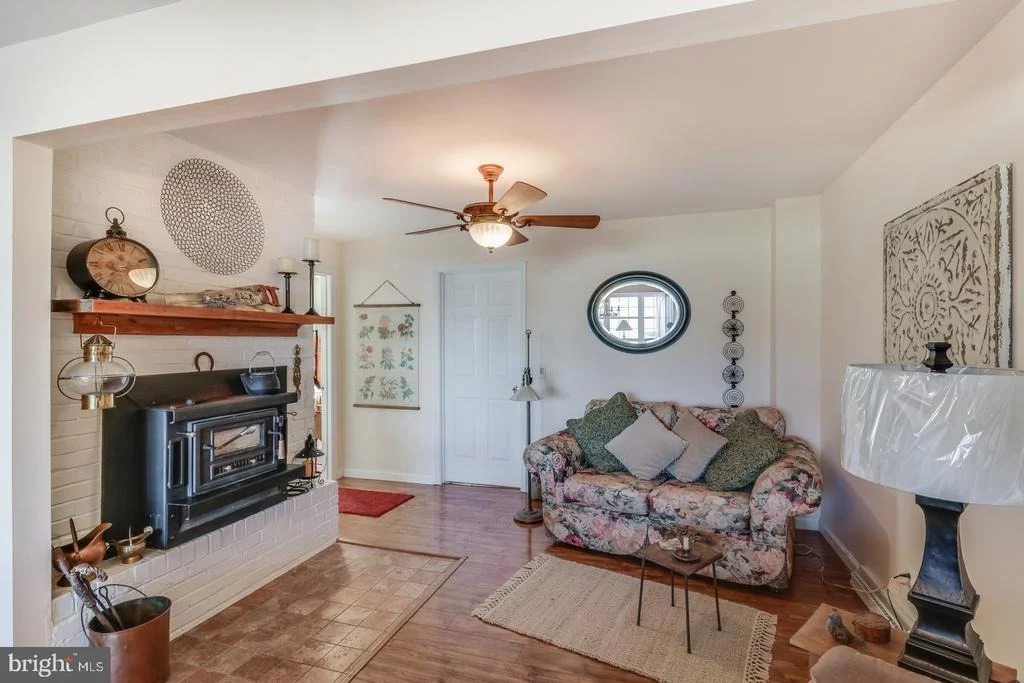 Photo of 3502 BAYSIDE DRIVE