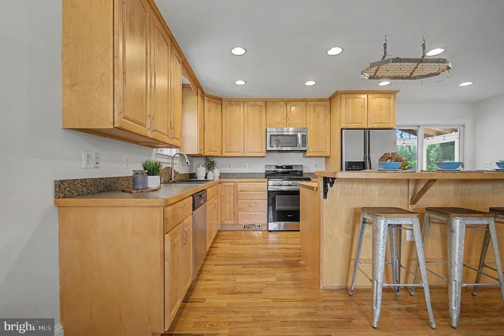 Photo of 99 SUMMERFIELD DRIVE