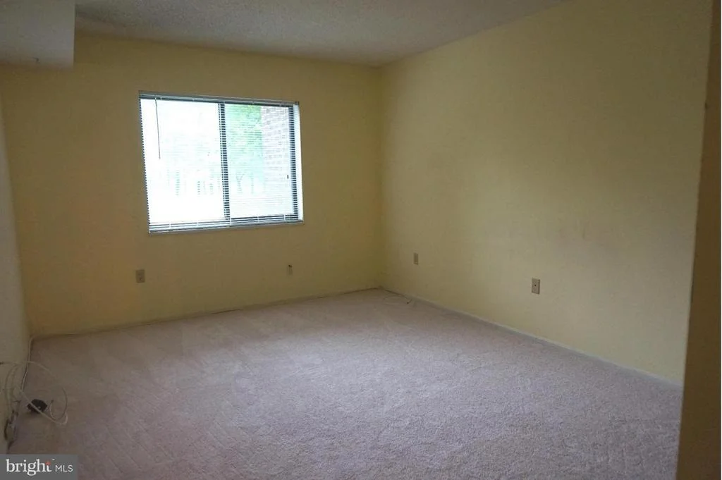 Photo of Unit 2102 at 15107 INTERLACHEN DRIVE