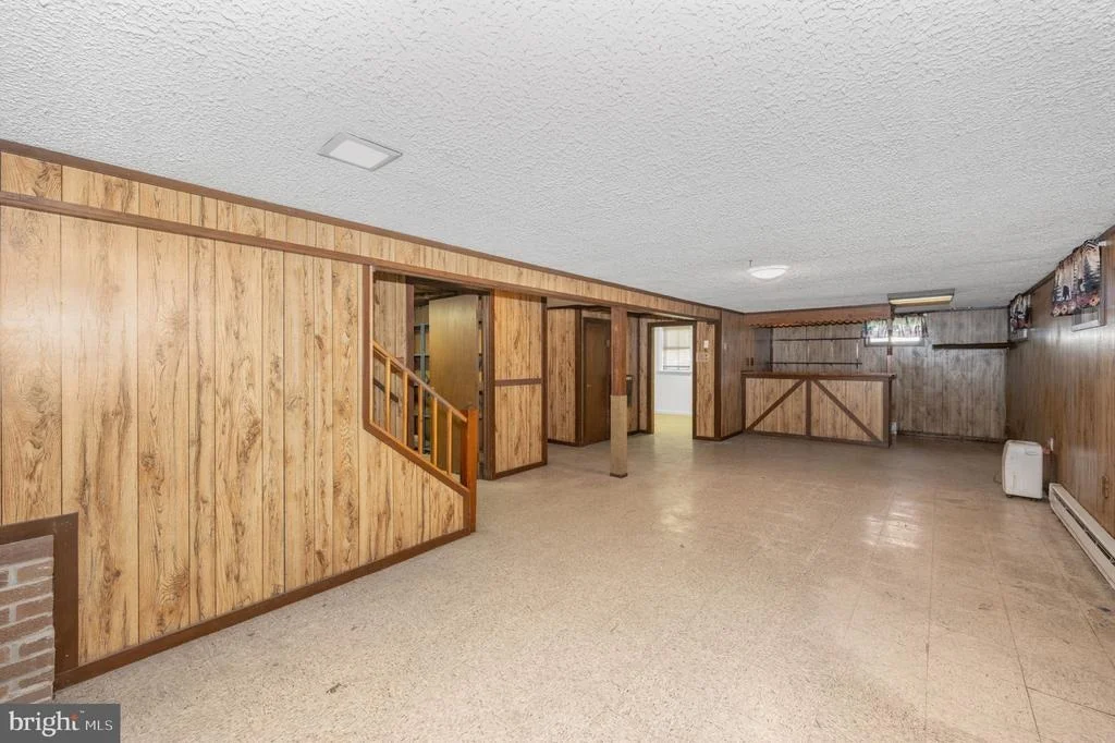 Photo of 11623 DAYSVILLE ROAD