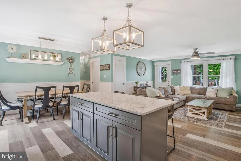 Photo of 3132 SOPER ROAD