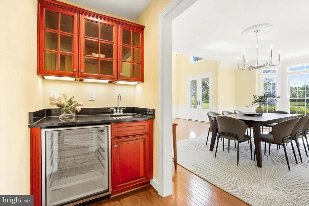 Photo of 7017 CYPRESS HILL DRIVE