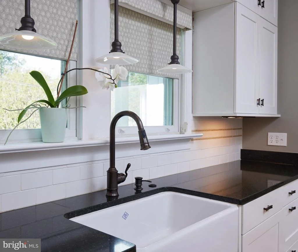 Photo of 4236 RIVER ROAD NW