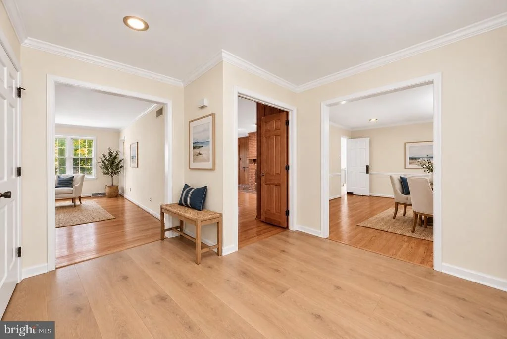 Photo of 10 CHILTON ROAD