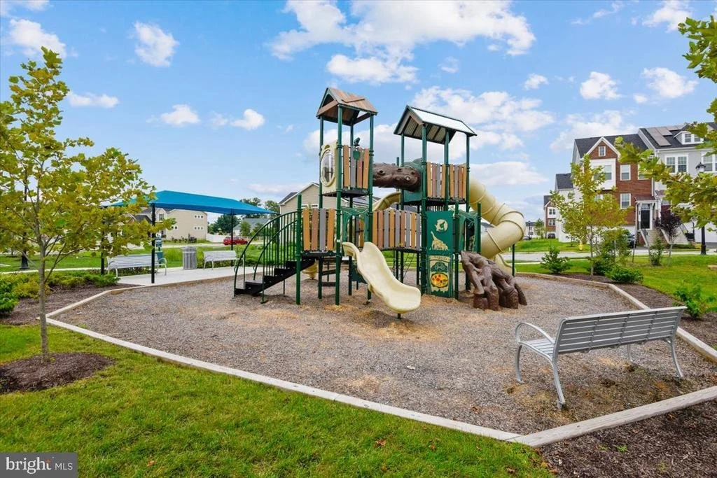Photo of 2152 NOTTOWAY DRIVE