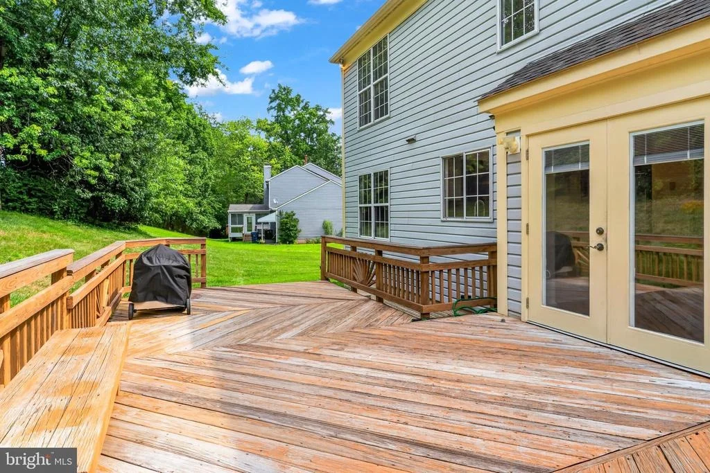 Photo of 9202 MOON RIVER COURT