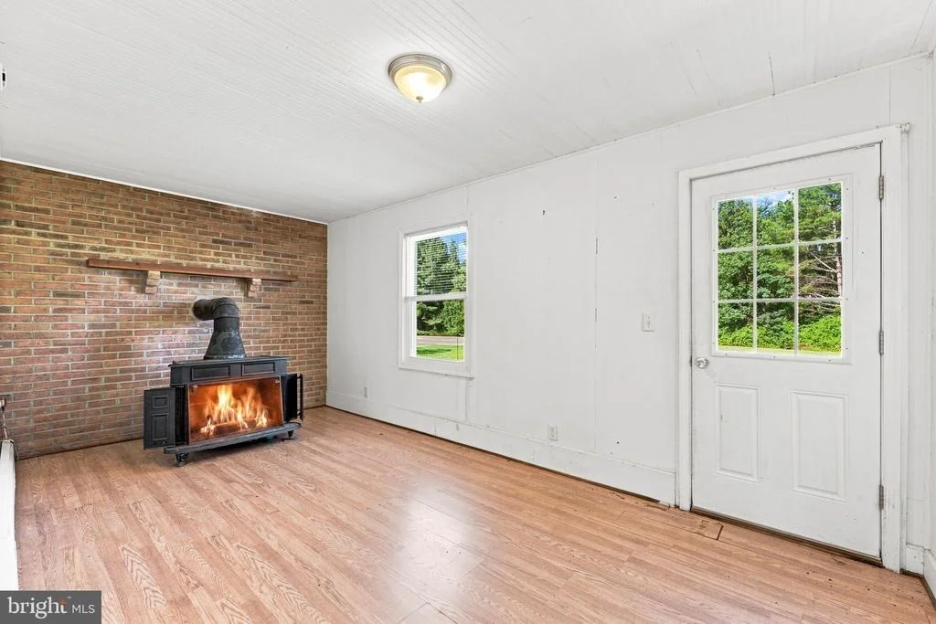 Photo of 4400 SCOTTS ROAD