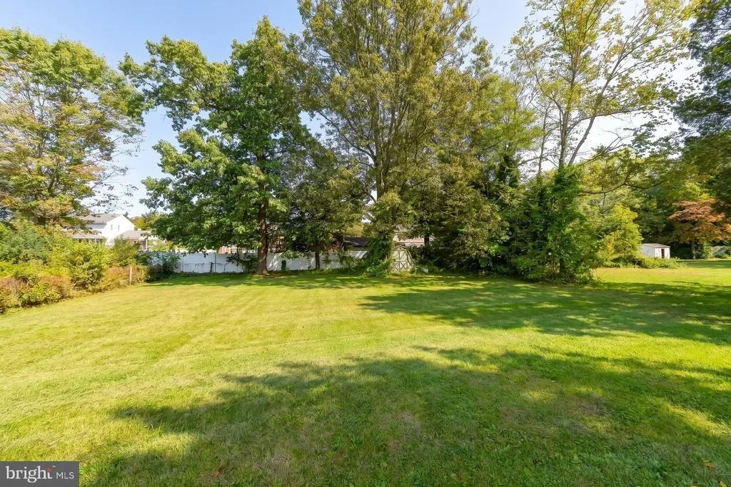 Photo of 407 FRANKLIN ROAD