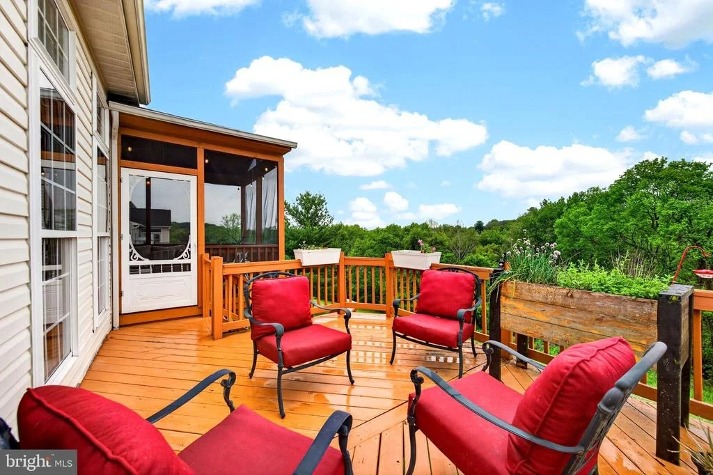 Photo of 8 N POINTE TERRACE