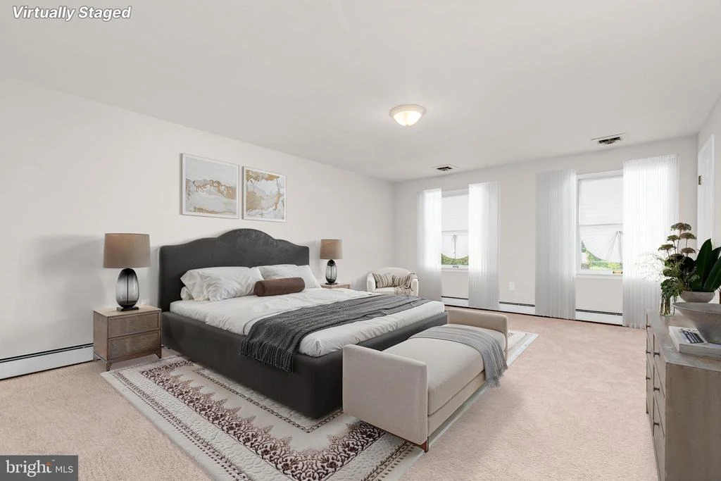 Photo of 6510 HORSESHOE ROAD