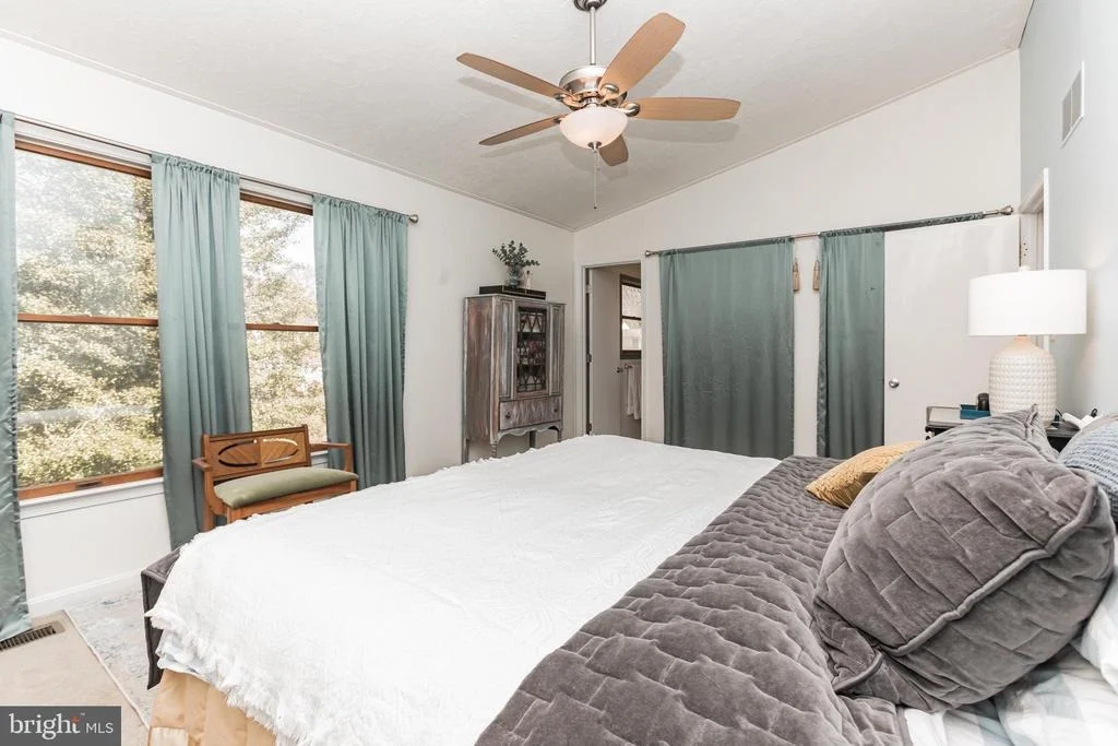 Photo of 794 WINDGATE DRIVE