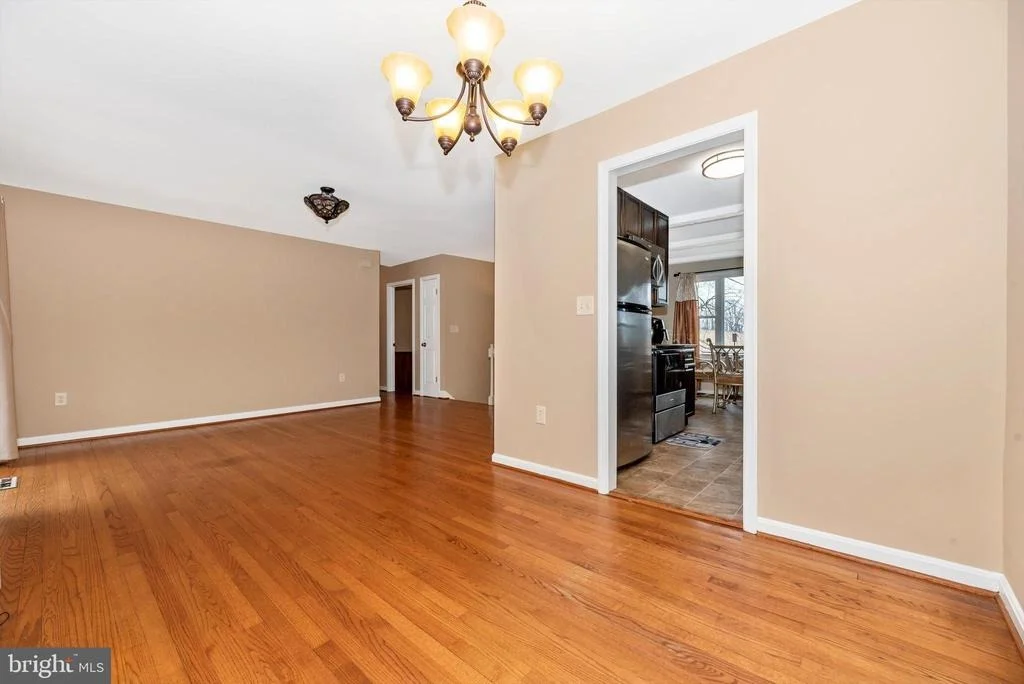 Photo of 23805 STRINGTOWN ROAD