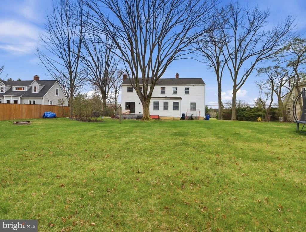 Photo of 7809 MILLERS CORNER
