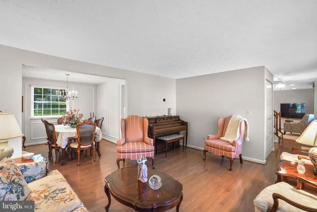 Photo of 4008 SHALLOW BROOK LANE