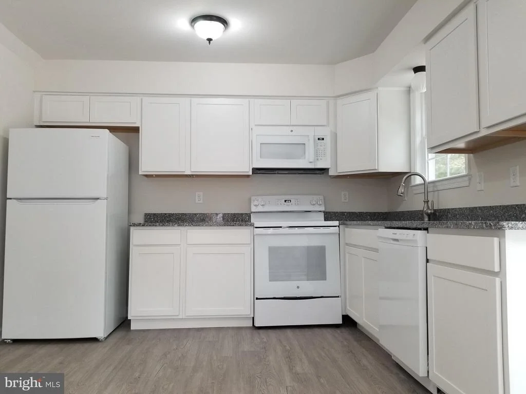 Photo of 10593 WATONGA ROAD
