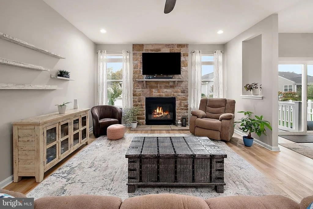 Photo of 34432 SPRING BROOK AVENUE