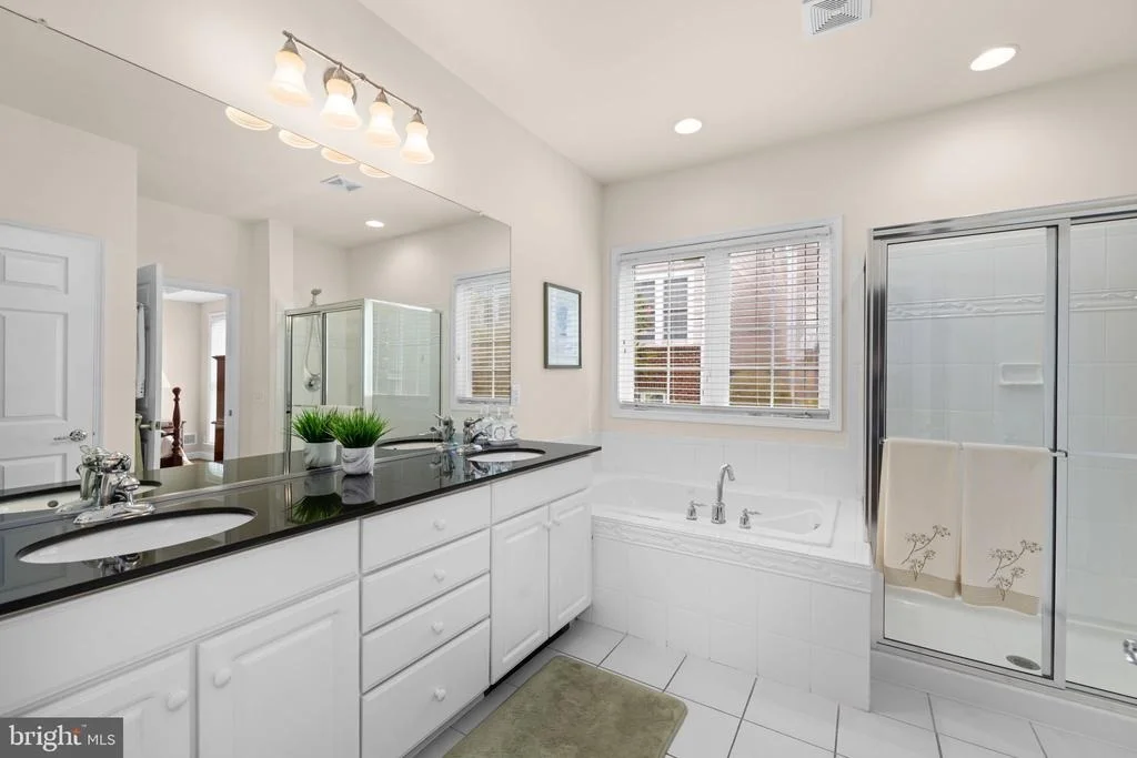 Photo of 8949 YELLOW DAISY PLACE