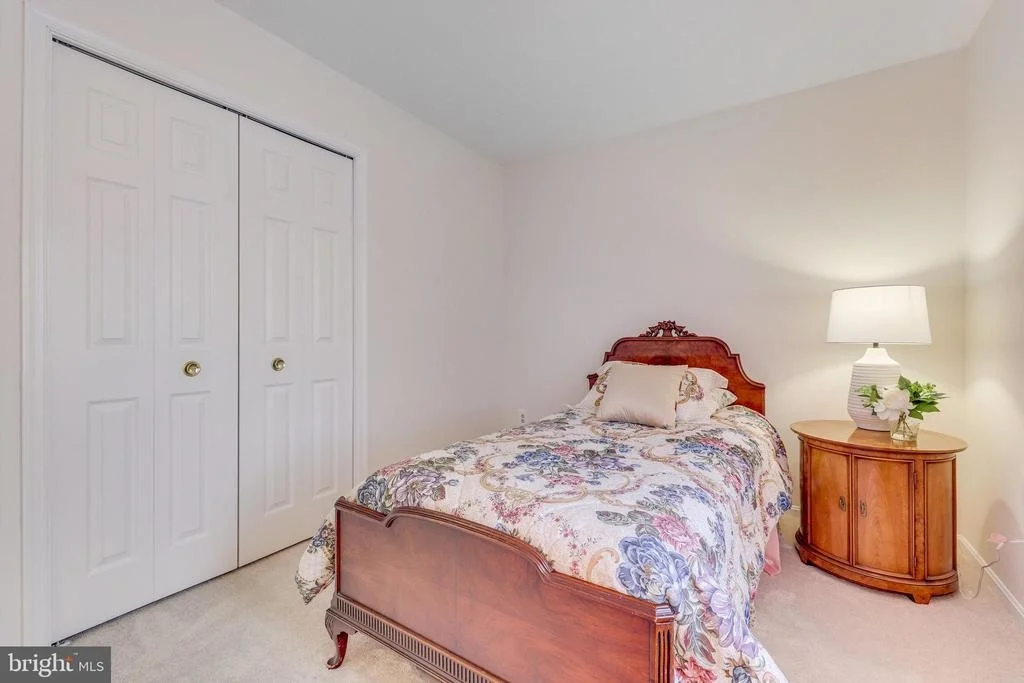 Photo of 3611 WINDMOORE COURT