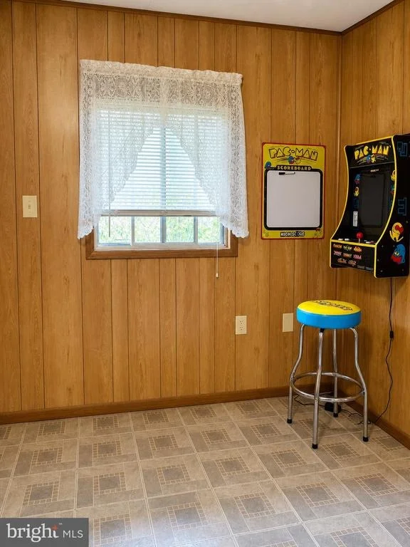Photo of 4255 AUER LANE