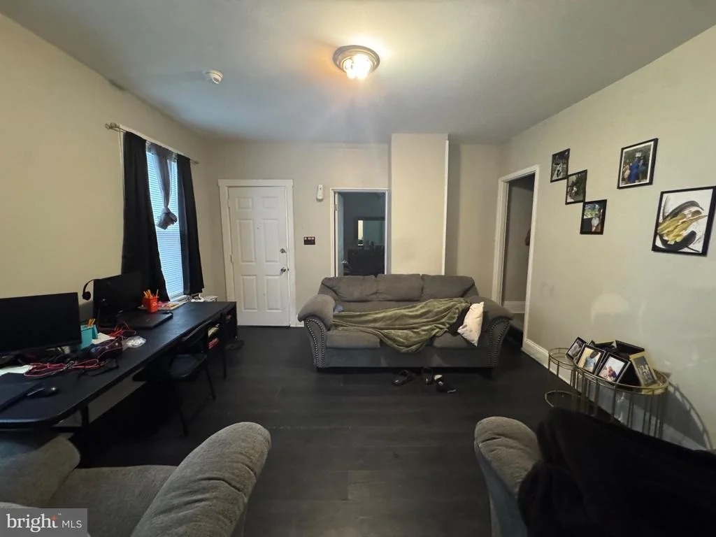 Photo of 27-29 SEVENTH STREET