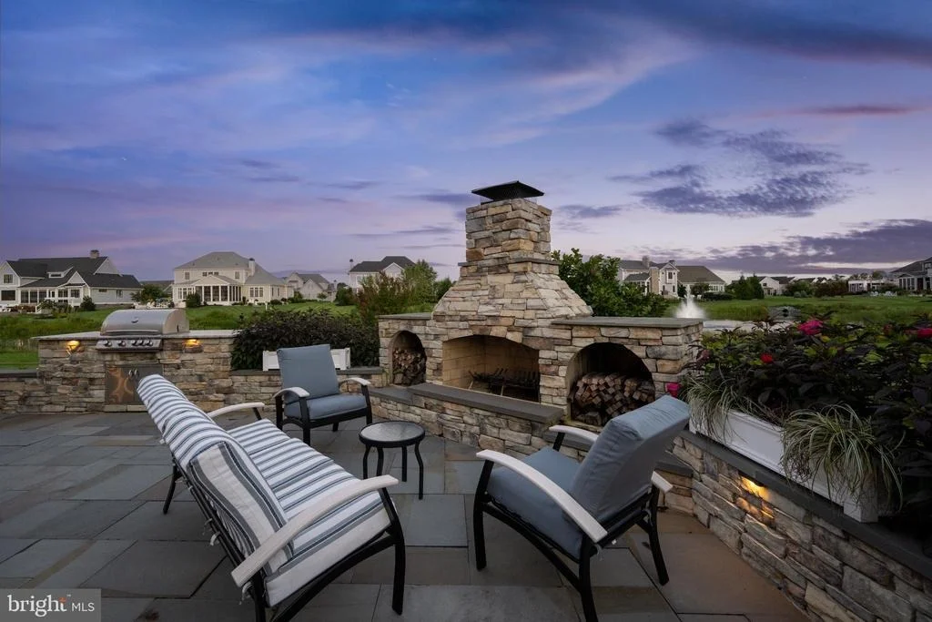 Photo of 35142 BATTLEMIXER DRIVE