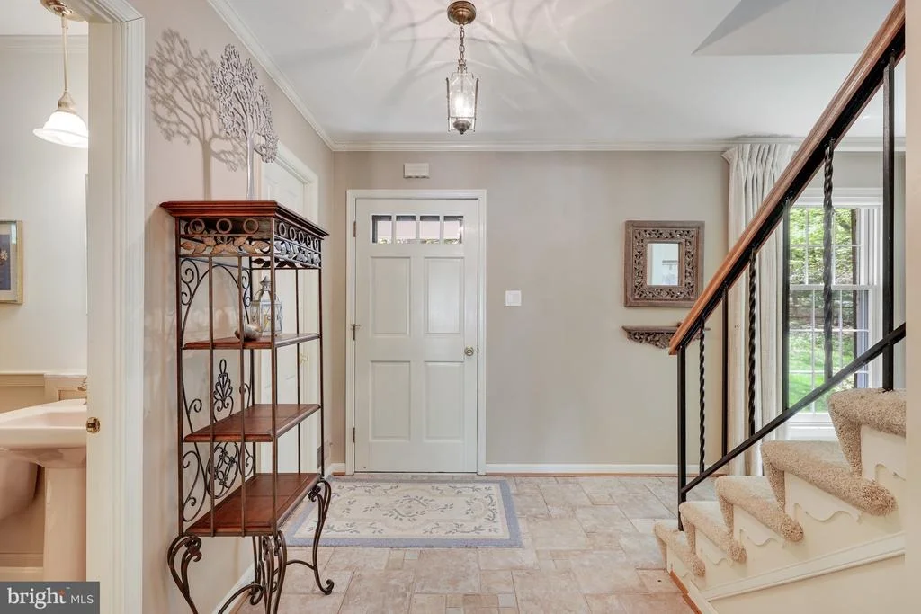 Photo of 11308 MYRTLE LANE