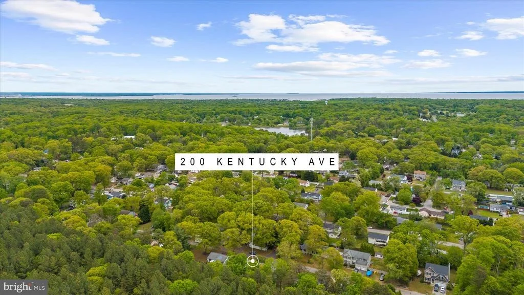 Photo of 200 KENTUCKY AVENUE