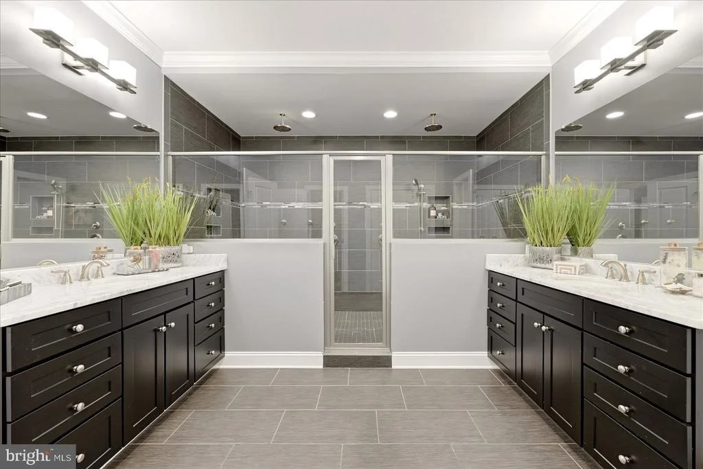 Photo of 40957 WAXWING DRIVE