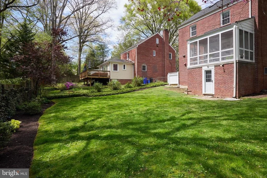 Photo of 2710 BLAINE DRIVE