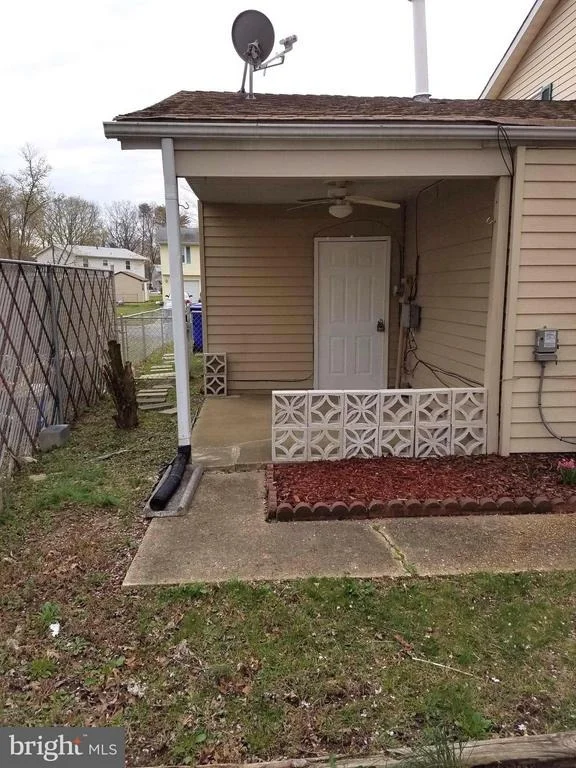 Photo of 39 PAGNELL CIRCLE